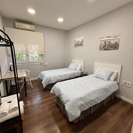 Apartament Plaza De La Caleta 4 Grenada Zewnętrze zdjęcie